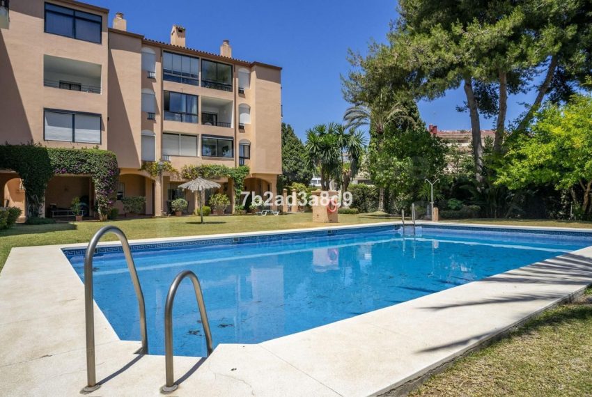 R5296786-Apartment-For-Sale-Puerto-Banus-Middle-Floor-Apartment-3-Beds-117-Built