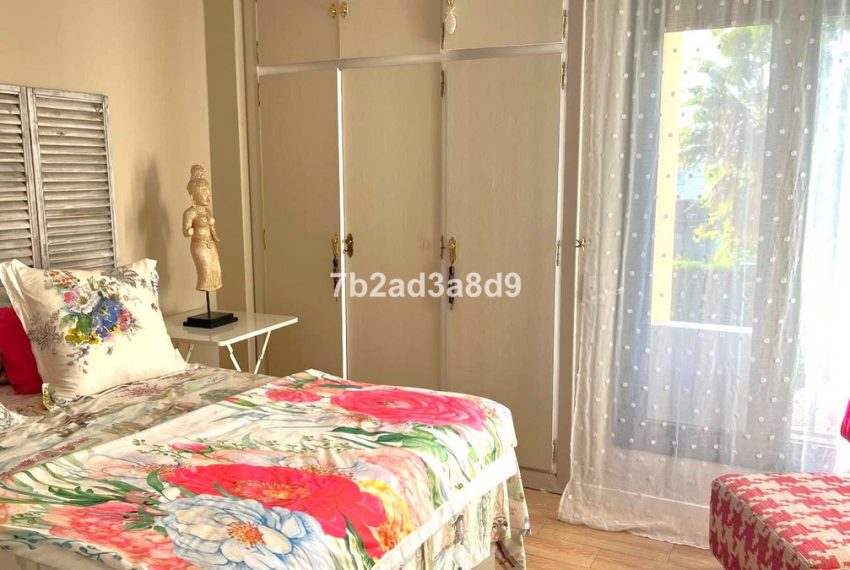 R5296786-Apartment-For-Sale-Puerto-Banus-Middle-Floor-Apartment-3-Beds-117-Built-9