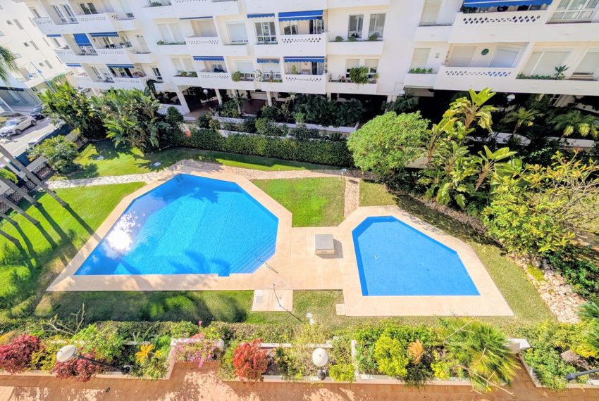 R5296789-Apartment-For-Sale-San-Pedro-de-Alcantara-Penthouse-Duplex-4-Beds-192-Built-1