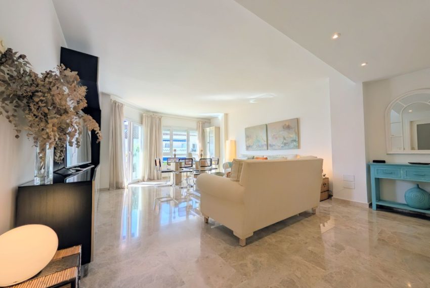 R5296789-Apartment-For-Sale-San-Pedro-de-Alcantara-Penthouse-Duplex-4-Beds-192-Built-10