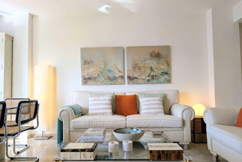 R5296789-Apartment-For-Sale-San-Pedro-de-Alcantara-Penthouse-Duplex-4-Beds-192-Built-11