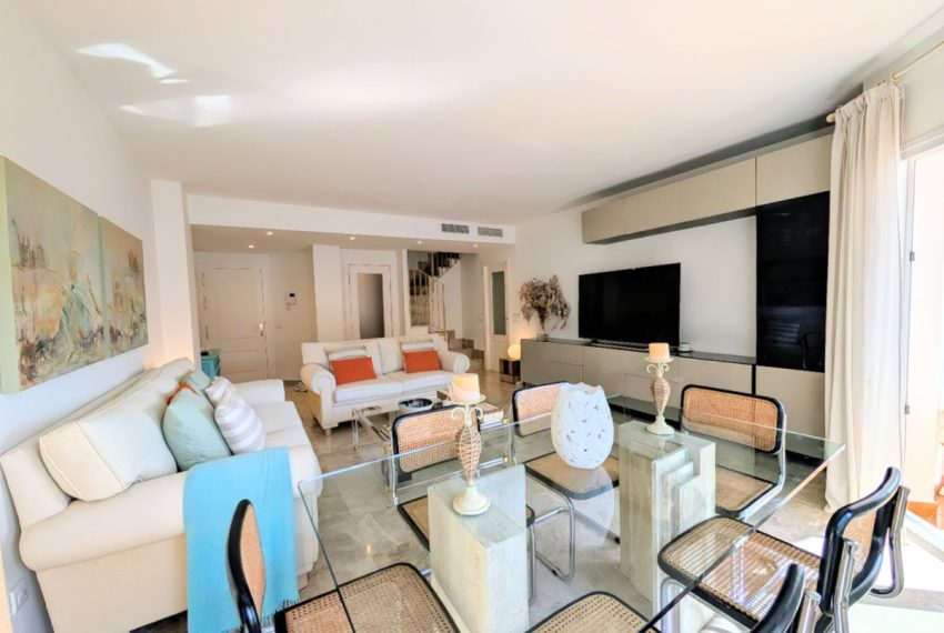 R5296789-Apartment-For-Sale-San-Pedro-de-Alcantara-Penthouse-Duplex-4-Beds-192-Built-12