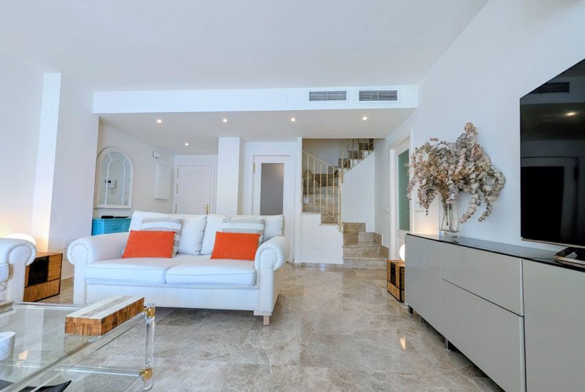 R5296789-Apartment-For-Sale-San-Pedro-de-Alcantara-Penthouse-Duplex-4-Beds-192-Built-13