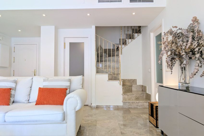 R5296789-Apartment-For-Sale-San-Pedro-de-Alcantara-Penthouse-Duplex-4-Beds-192-Built-14