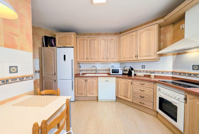 R5296789-Apartment-For-Sale-San-Pedro-de-Alcantara-Penthouse-Duplex-4-Beds-192-Built-15