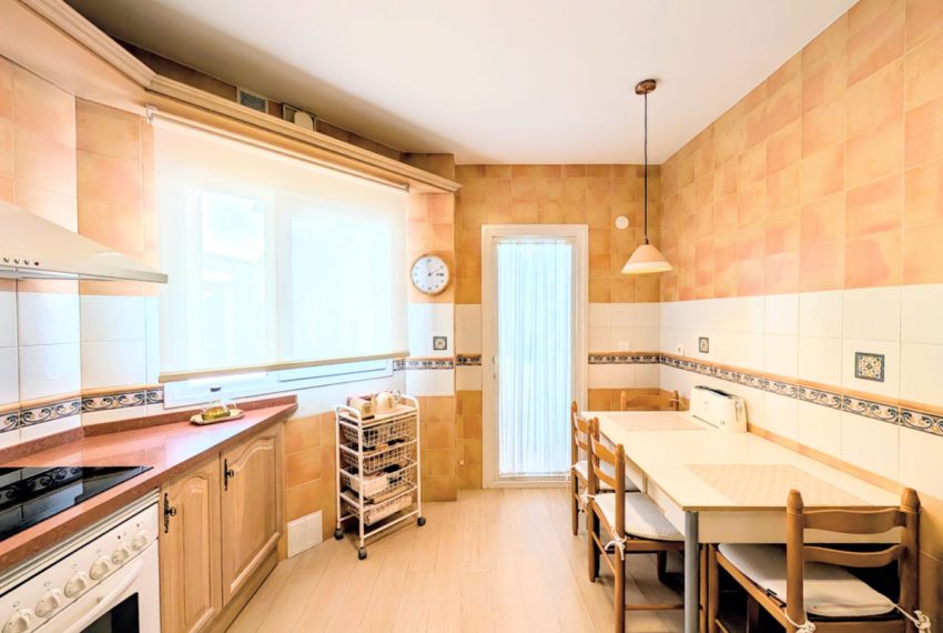 R5296789-Apartment-For-Sale-San-Pedro-de-Alcantara-Penthouse-Duplex-4-Beds-192-Built-16