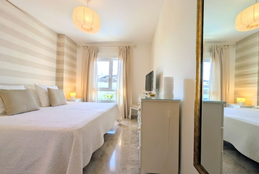 R5296789-Apartment-For-Sale-San-Pedro-de-Alcantara-Penthouse-Duplex-4-Beds-192-Built-17