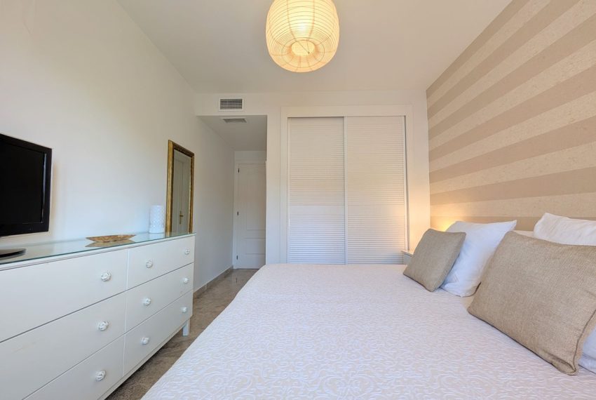 R5296789-Apartment-For-Sale-San-Pedro-de-Alcantara-Penthouse-Duplex-4-Beds-192-Built-18