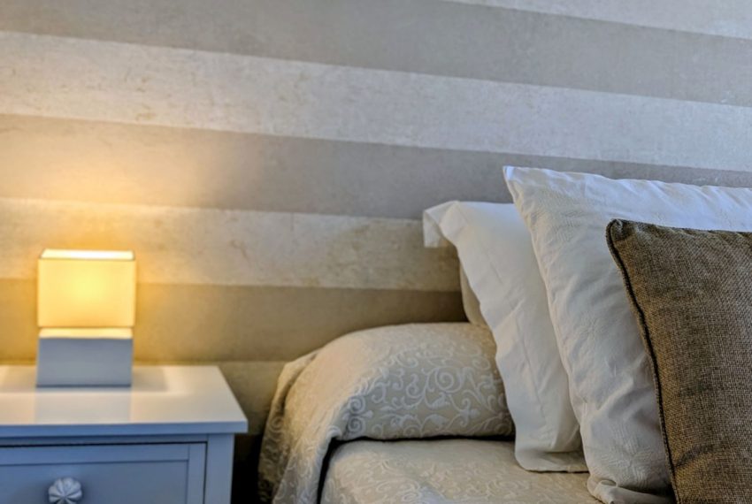 R5296789-Apartment-For-Sale-San-Pedro-de-Alcantara-Penthouse-Duplex-4-Beds-192-Built-19