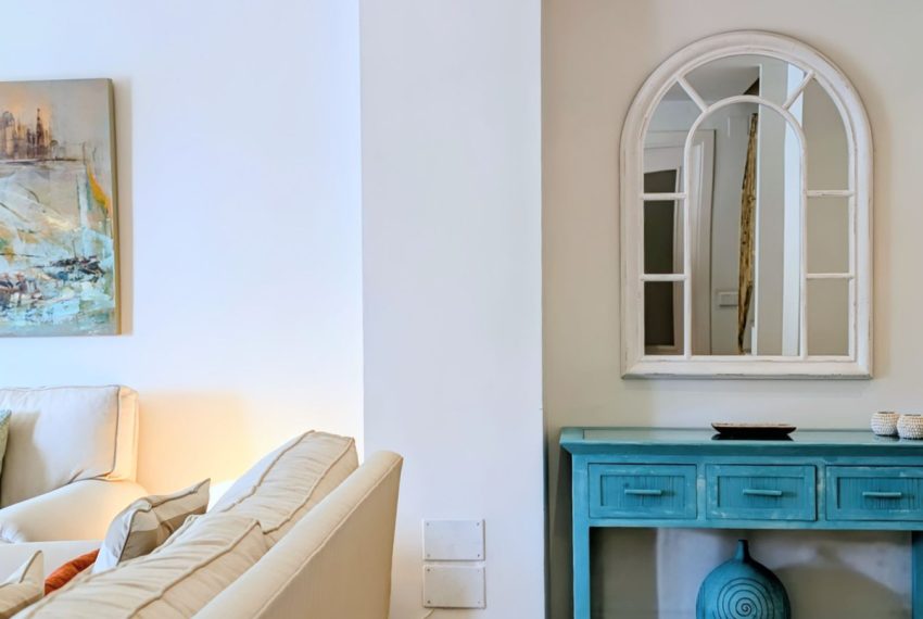 R5296789-Apartment-For-Sale-San-Pedro-de-Alcantara-Penthouse-Duplex-4-Beds-192-Built-2