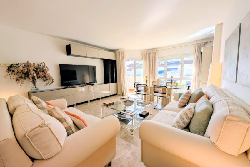 R5296789-Apartment-For-Sale-San-Pedro-de-Alcantara-Penthouse-Duplex-4-Beds-192-Built-4