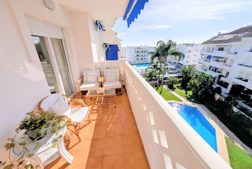 R5296789-Apartment-For-Sale-San-Pedro-de-Alcantara-Penthouse-Duplex-4-Beds-192-Built-5