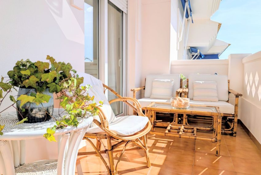 R5296789-Apartment-For-Sale-San-Pedro-de-Alcantara-Penthouse-Duplex-4-Beds-192-Built-6