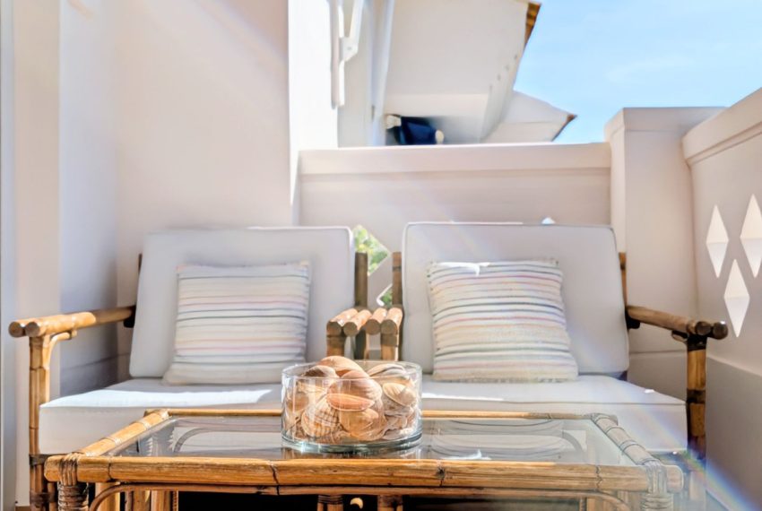 R5296789-Apartment-For-Sale-San-Pedro-de-Alcantara-Penthouse-Duplex-4-Beds-192-Built-7