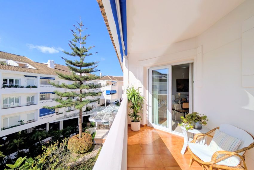 R5296789-Apartment-For-Sale-San-Pedro-de-Alcantara-Penthouse-Duplex-4-Beds-192-Built-8