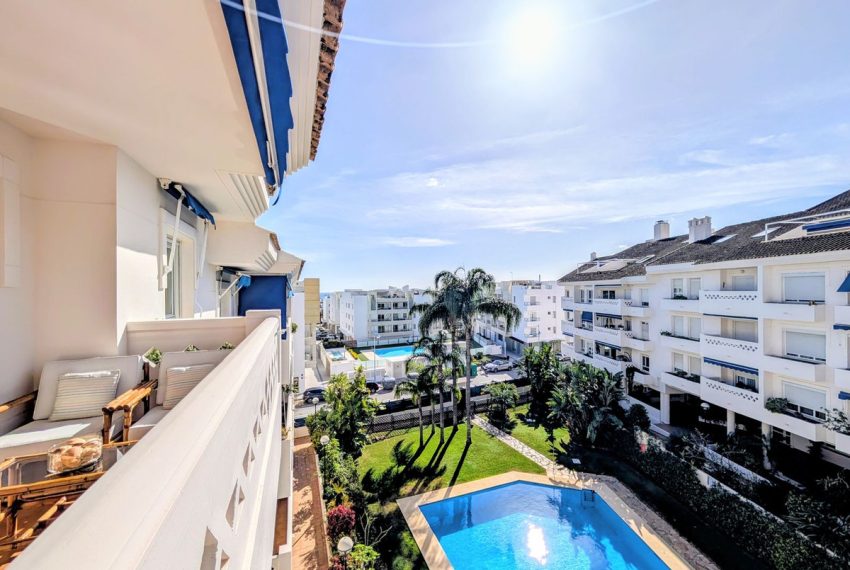 R5296789-Apartment-For-Sale-San-Pedro-de-Alcantara-Penthouse-Duplex-4-Beds-192-Built