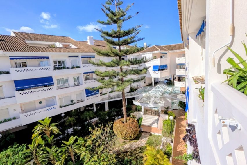 R5296789-Apartment-For-Sale-San-Pedro-de-Alcantara-Penthouse-Duplex-4-Beds-192-Built-9