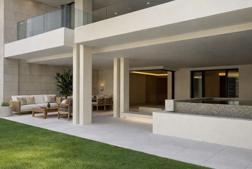 R5297014-Apartment-For-Sale-Marbella-Ground-Floor-Apartment-4-Beds-267-Built-10