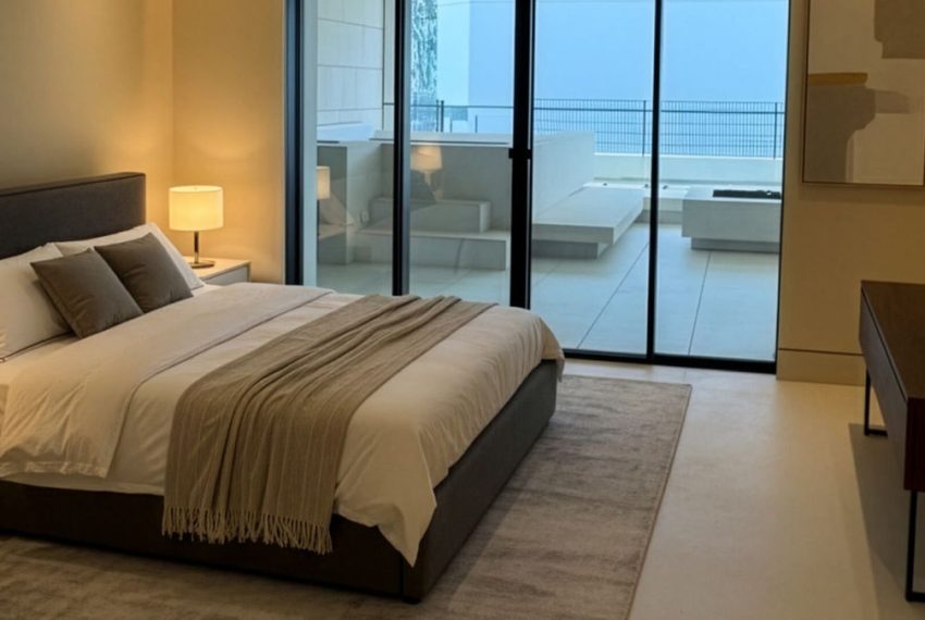 R5297014-Apartment-For-Sale-Marbella-Ground-Floor-Apartment-4-Beds-267-Built-3