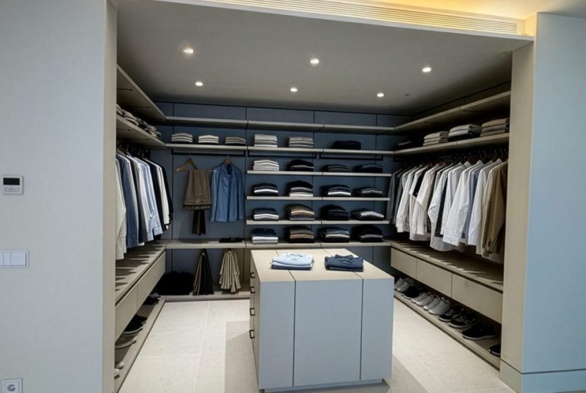 R5297014-Apartment-For-Sale-Marbella-Ground-Floor-Apartment-4-Beds-267-Built-4