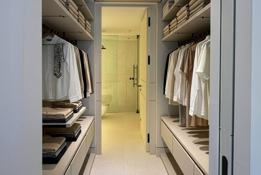 R5297014-Apartment-For-Sale-Marbella-Ground-Floor-Apartment-4-Beds-267-Built-5