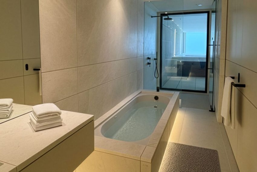 R5297014-Apartment-For-Sale-Marbella-Ground-Floor-Apartment-4-Beds-267-Built-6