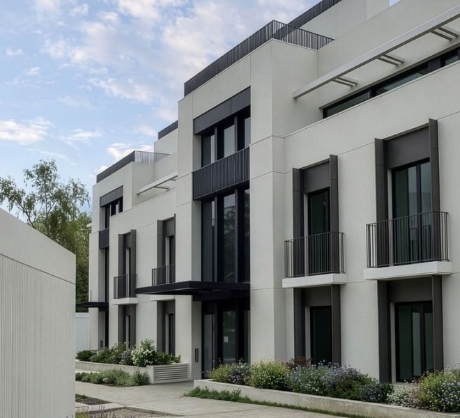 R5297014-Image 1-Ground Floor Apartment - 4 Beds - 267 Built