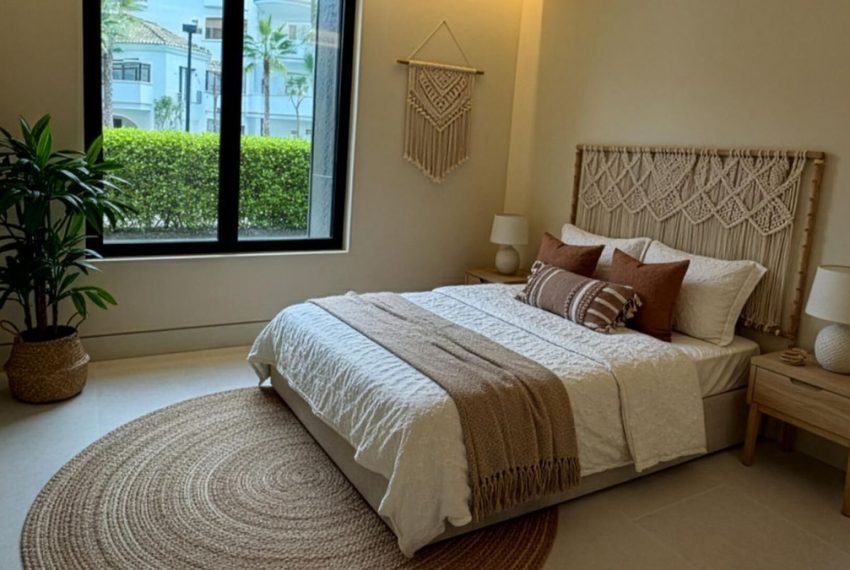 R5297014-Apartment-For-Sale-Marbella-Ground-Floor-Apartment-4-Beds-267-Built-7