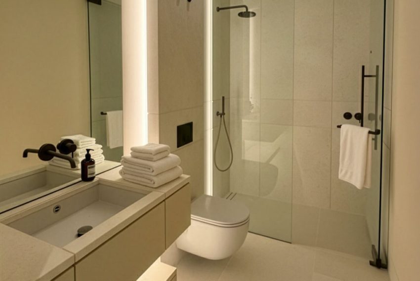 R5297014-Apartment-For-Sale-Marbella-Ground-Floor-Apartment-4-Beds-267-Built-8