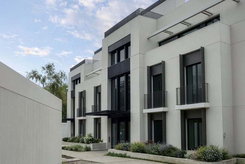 R5297014-Apartment-For-Sale-Marbella-Ground-Floor-Apartment-4-Beds-267-Built