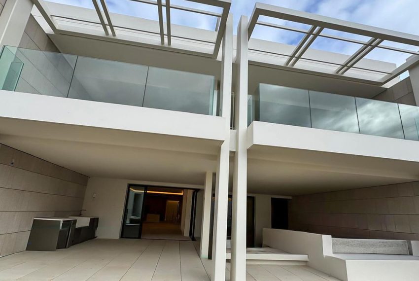 R5297014-Apartment-For-Sale-Marbella-Ground-Floor-Apartment-4-Beds-267-Built-9