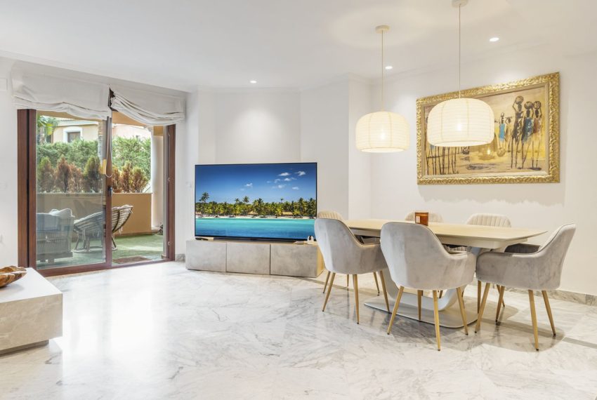 R5297134-Apartment-For-Sale-The-Golden-Mile-Ground-Floor-Apartment-2-Beds-163-Built-10