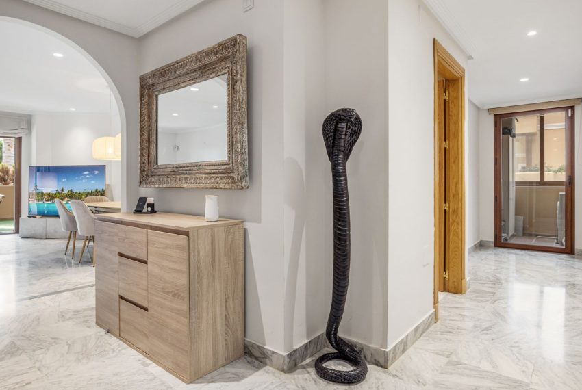 R5297134-Apartment-For-Sale-The-Golden-Mile-Ground-Floor-Apartment-2-Beds-163-Built-17