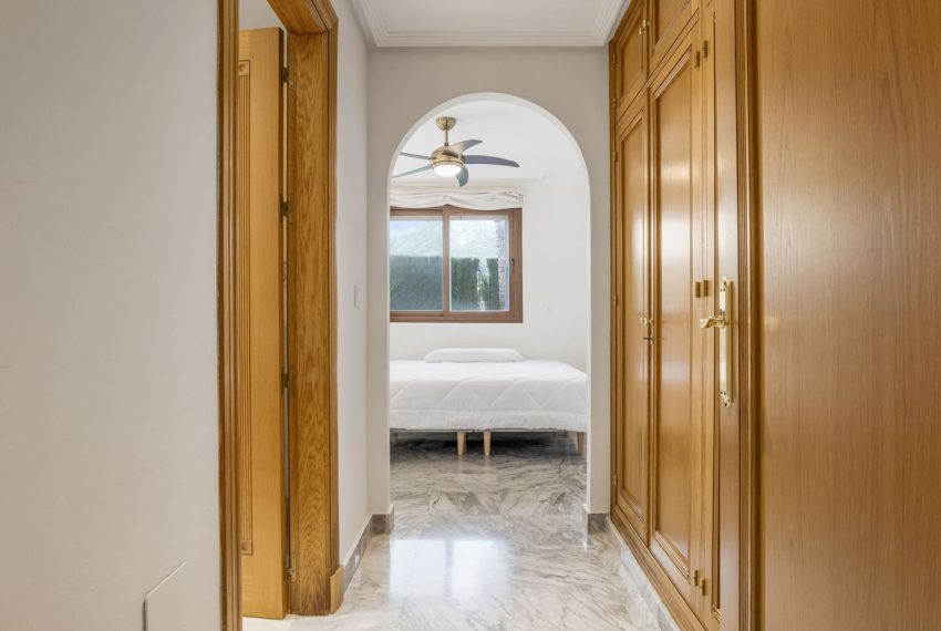 R5297134-Apartment-For-Sale-The-Golden-Mile-Ground-Floor-Apartment-2-Beds-163-Built-19