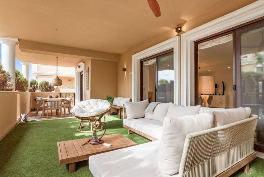 R5297134-Apartment-For-Sale-The-Golden-Mile-Ground-Floor-Apartment-2-Beds-163-Built-3