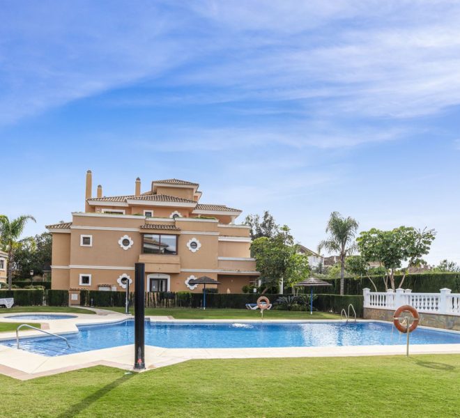 R5297134-Image 1-Ground Floor Apartment - 2 Beds - 163 Built