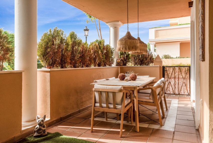 R5297134-Apartment-For-Sale-The-Golden-Mile-Ground-Floor-Apartment-2-Beds-163-Built-7