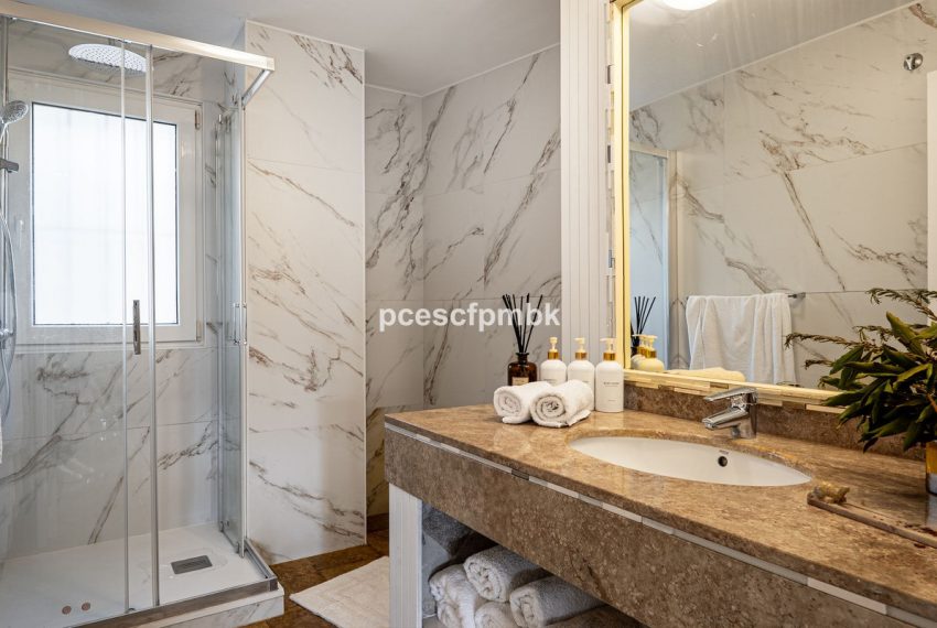 R5297179-Apartment-For-Sale-The-Golden-Mile-Middle-Floor-Apartment-3-Beds-240-Built-15