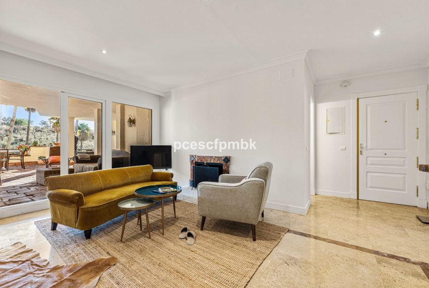 R5297179-Apartment-For-Sale-The-Golden-Mile-Middle-Floor-Apartment-3-Beds-240-Built-3