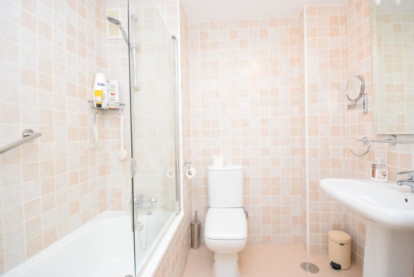 R5297254-Apartment-For-Sale-Reserva-de-Marbella-Penthouse-2-Beds-115-Built-10