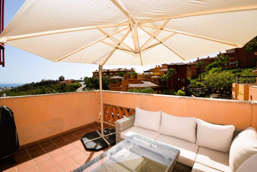 R5297254-Apartment-For-Sale-Reserva-de-Marbella-Penthouse-2-Beds-115-Built-11