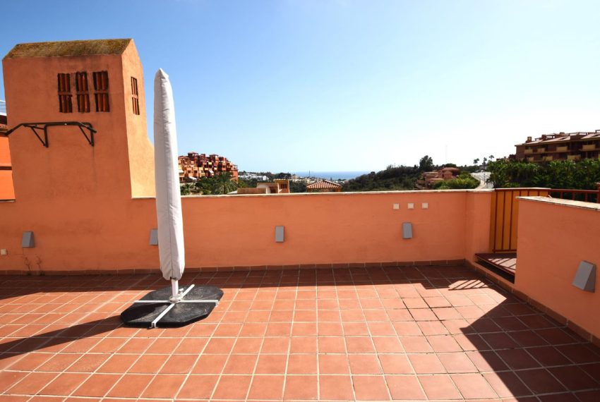 R5297254-Apartment-For-Sale-Reserva-de-Marbella-Penthouse-2-Beds-115-Built-12