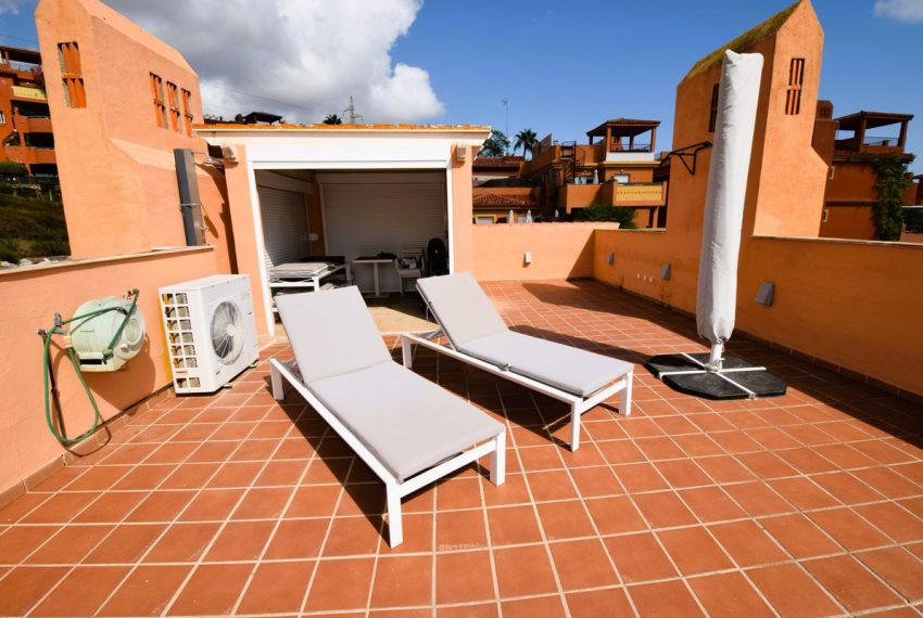 R5297254-Apartment-For-Sale-Reserva-de-Marbella-Penthouse-2-Beds-115-Built-13