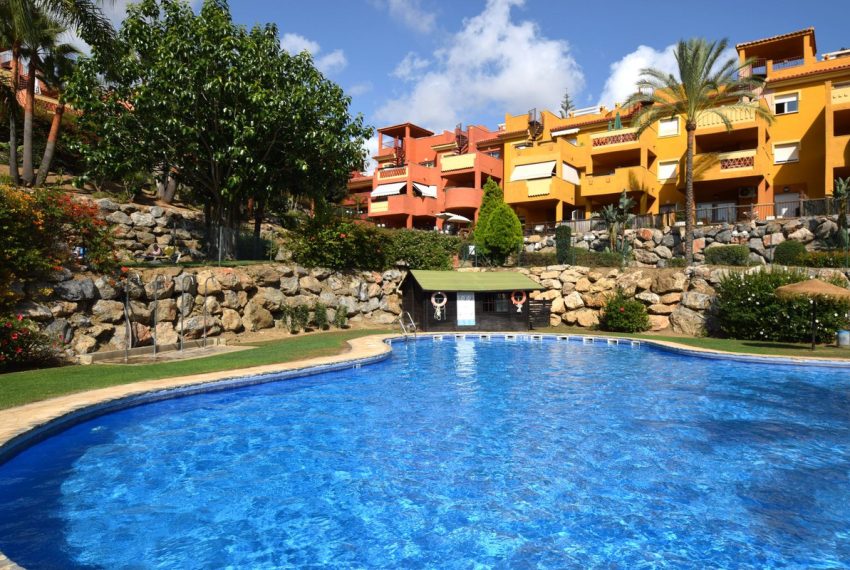 R5297254-Apartment-For-Sale-Reserva-de-Marbella-Penthouse-2-Beds-115-Built-14