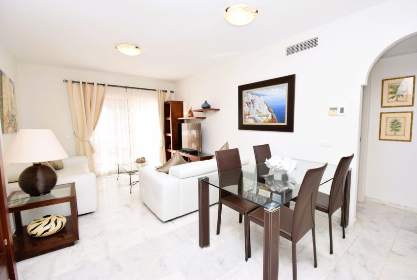 R5297254-Apartment-For-Sale-Reserva-de-Marbella-Penthouse-2-Beds-115-Built-2
