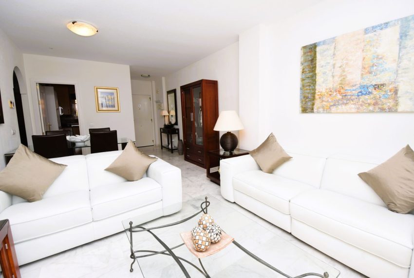 R5297254-Apartment-For-Sale-Reserva-de-Marbella-Penthouse-2-Beds-115-Built-4