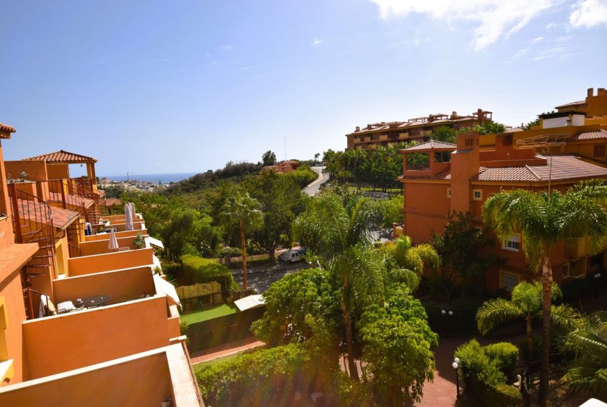 R5297254-Apartment-For-Sale-Reserva-de-Marbella-Penthouse-2-Beds-115-Built-5