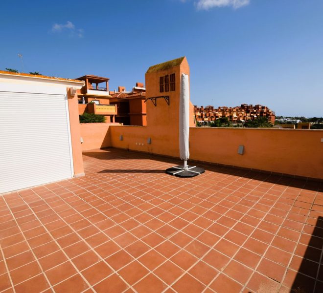 R5297254-Image 1-Penthouse - 2 Beds - 115 Built