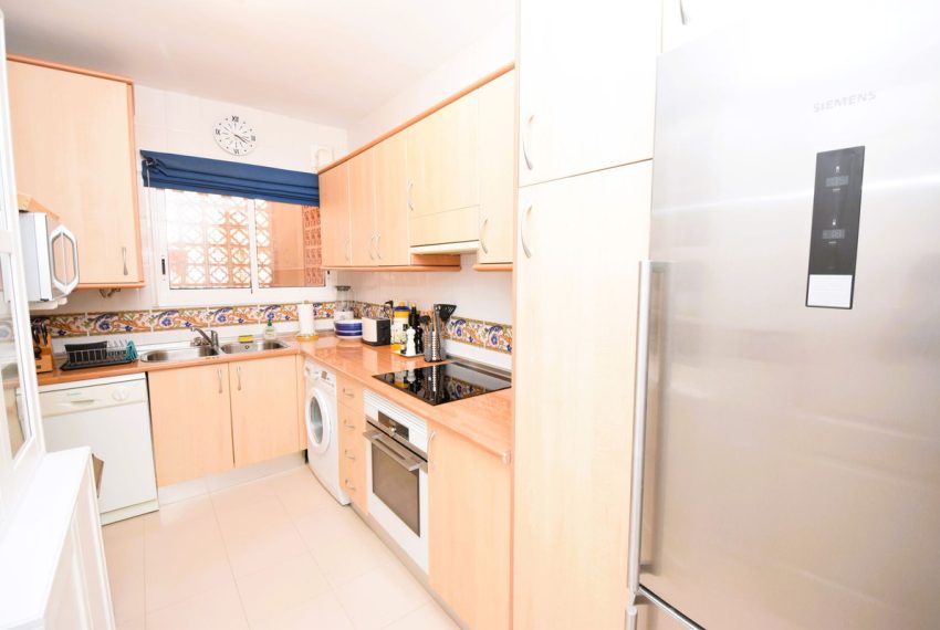R5297254-Apartment-For-Sale-Reserva-de-Marbella-Penthouse-2-Beds-115-Built-7