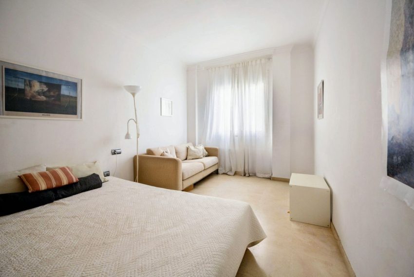 R5297395-Apartment-For-Sale-Marbella-Middle-Floor-Apartment-4-Beds-162-Built-10